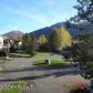 9310 Hall Circle, Eagle River, AK 99577 ID:1517832