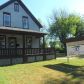 406 & 414 W. Genessee, Frankenmuth, MI 48734 ID:31931