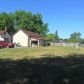 406 & 414 W. Genessee, Frankenmuth, MI 48734 ID:31935