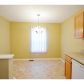 541 Daniel Avenue, Decatur, GA 30032 ID:5732056