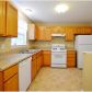 541 Daniel Avenue, Decatur, GA 30032 ID:5732057