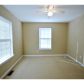 541 Daniel Avenue, Decatur, GA 30032 ID:5732058