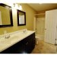 541 Daniel Avenue, Decatur, GA 30032 ID:5732059