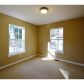 541 Daniel Avenue, Decatur, GA 30032 ID:5732060