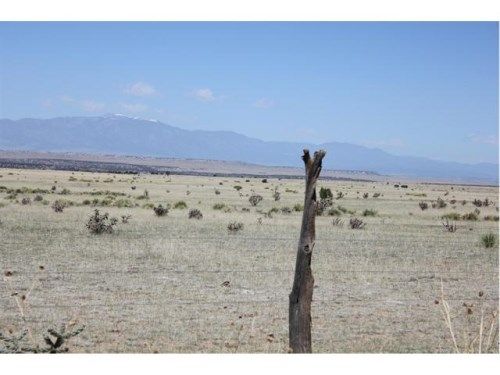 0 Huerfano Co Road, Walsenburg, CO 81089