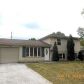 2217 Rubicon Pl, Cincinnati, OH 45240 ID:983888