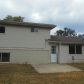 2217 Rubicon Pl, Cincinnati, OH 45240 ID:983889