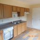 2217 Rubicon Pl, Cincinnati, OH 45240 ID:983891