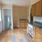 2217 Rubicon Pl, Cincinnati, OH 45240 ID:983892