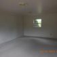 2217 Rubicon Pl, Cincinnati, OH 45240 ID:983893