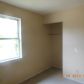 2217 Rubicon Pl, Cincinnati, OH 45240 ID:983895