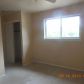 2217 Rubicon Pl, Cincinnati, OH 45240 ID:983896