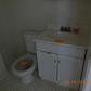 2217 Rubicon Pl, Cincinnati, OH 45240 ID:983897