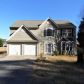 199 Cline Smith Road Ne, Cartersville, GA 30121 ID:6573181