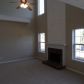 199 Cline Smith Road Ne, Cartersville, GA 30121 ID:6573184