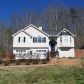 44 Live Oak Run Nw, Cartersville, GA 30121 ID:6774514