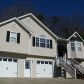 44 Live Oak Run Nw, Cartersville, GA 30121 ID:6774515