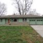 12119 E 52nd Ter, Kansas City, MO 64133 ID:143755