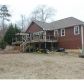 325 Poplar Springs Road, Hoschton, GA 30548 ID:5853645