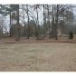 325 Poplar Springs Road, Hoschton, GA 30548 ID:5853647