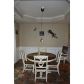 325 Poplar Springs Road, Hoschton, GA 30548 ID:5853648