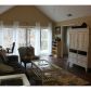 325 Poplar Springs Road, Hoschton, GA 30548 ID:5853649