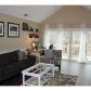 325 Poplar Springs Road, Hoschton, GA 30548 ID:5853650