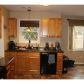 325 Poplar Springs Road, Hoschton, GA 30548 ID:5853651