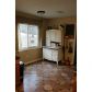 325 Poplar Springs Road, Hoschton, GA 30548 ID:5853653