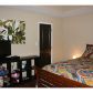 325 Poplar Springs Road, Hoschton, GA 30548 ID:5853654