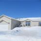 900 Madison St, Madison Lake, MN 56063 ID:6389883