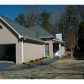 7552 Livingston Drive, Jonesboro, GA 30236 ID:6488775