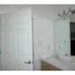 7552 Livingston Drive, Jonesboro, GA 30236 ID:6488776