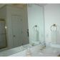 7552 Livingston Drive, Jonesboro, GA 30236 ID:6488777