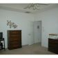 7552 Livingston Drive, Jonesboro, GA 30236 ID:6488778