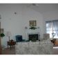 7552 Livingston Drive, Jonesboro, GA 30236 ID:6488780