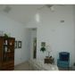 7552 Livingston Drive, Jonesboro, GA 30236 ID:6488781