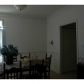 7552 Livingston Drive, Jonesboro, GA 30236 ID:6488783