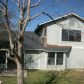 7111 Elk Trl, San Antonio, TX 78244 ID:57417