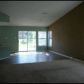 7111 Elk Trl, San Antonio, TX 78244 ID:57418