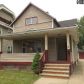 6807 Claasen Ave, Cleveland, OH 44105 ID:587449