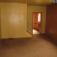 6807 Claasen Ave, Cleveland, OH 44105 ID:587451