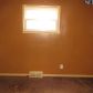 6807 Claasen Ave, Cleveland, OH 44105 ID:587454