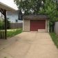 6807 Claasen Ave, Cleveland, OH 44105 ID:587457