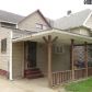 6807 Claasen Ave, Cleveland, OH 44105 ID:587458