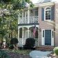 5750 Windchase Drive, Buford, GA 30518 ID:2990087