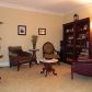 5750 Windchase Drive, Buford, GA 30518 ID:2990090