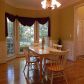 5750 Windchase Drive, Buford, GA 30518 ID:2990091