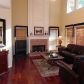 5750 Windchase Drive, Buford, GA 30518 ID:2990092