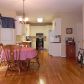 5750 Windchase Drive, Buford, GA 30518 ID:2990095